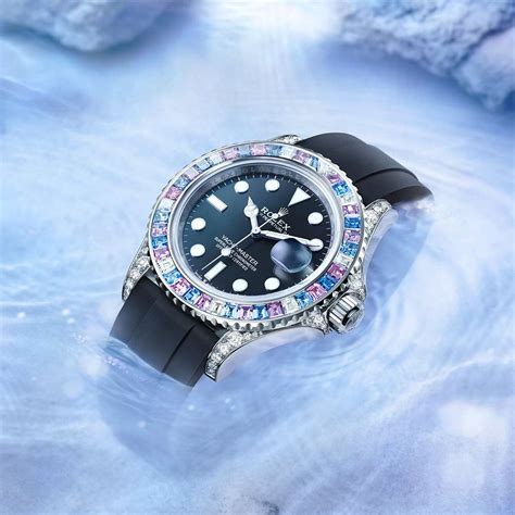 anteprima rolex 2022|rolex new watches.